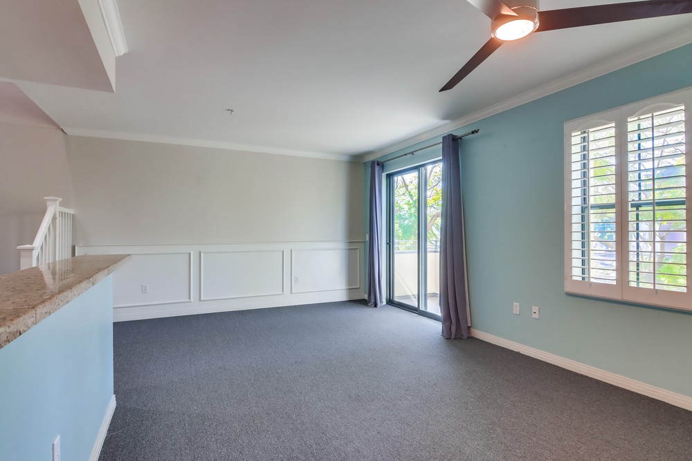 Virtual tour photo 25 of 55 for 1750 Kettner Blvd #114
