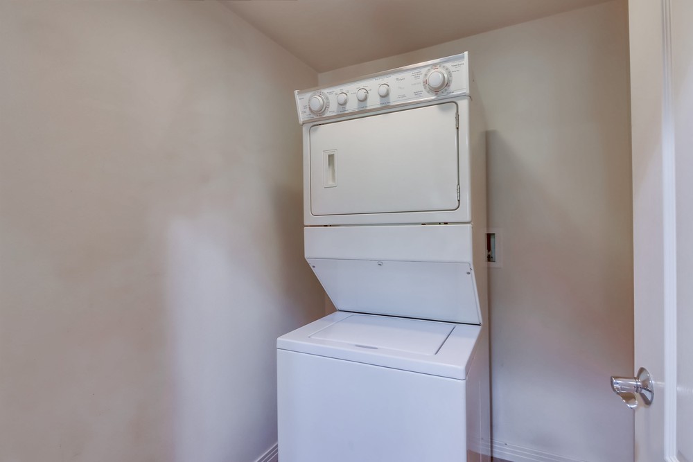 Virtual tour photo 32 of 55 for 1750 Kettner Blvd #114