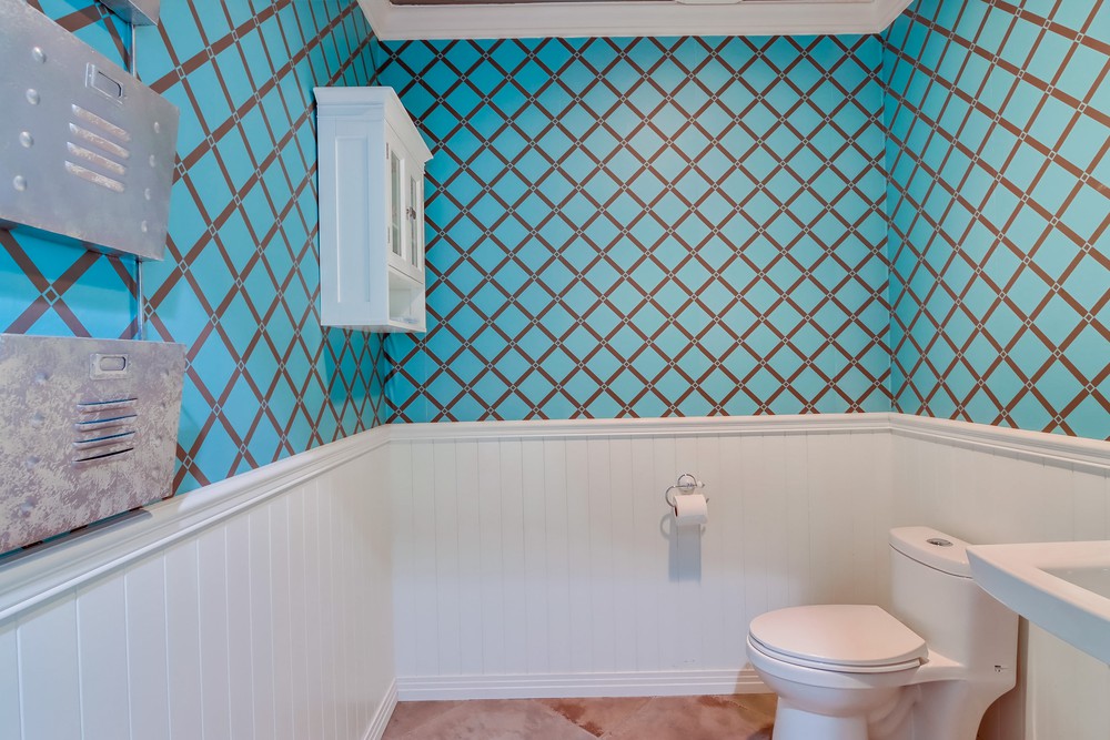 Virtual tour photo 33 of 55 for 1750 Kettner Blvd #114