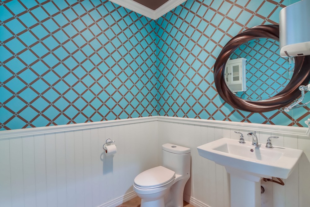 Virtual tour photo 34 of 55 for 1750 Kettner Blvd #114
