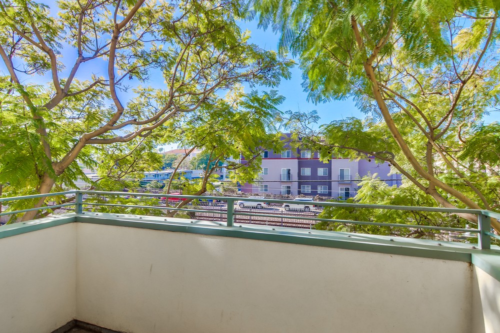Virtual tour photo 35 of 55 for 1750 Kettner Blvd #114