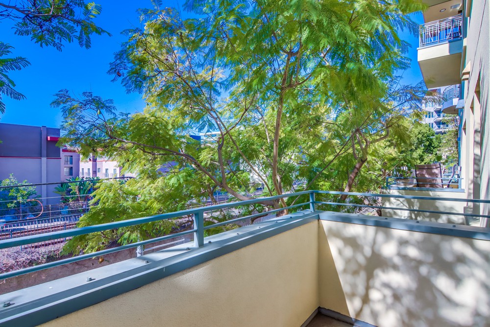 Virtual tour photo 36 of 55 for 1750 Kettner Blvd #114