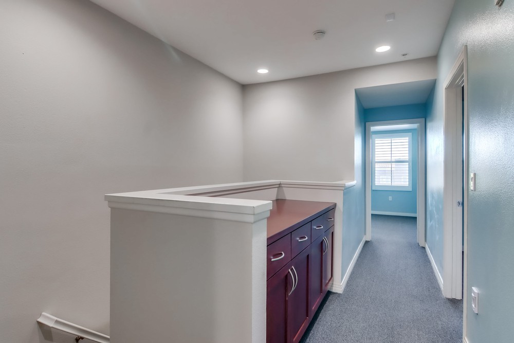 Virtual tour photo 38 of 55 for 1750 Kettner Blvd #114