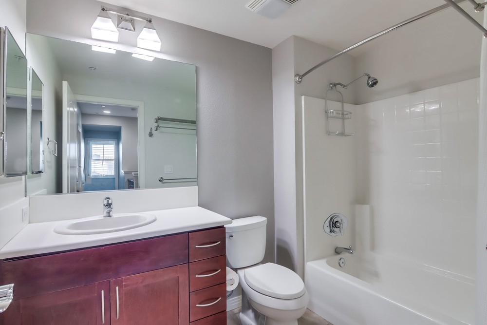 Virtual tour photo 39 of 55 for 1750 Kettner Blvd #114
