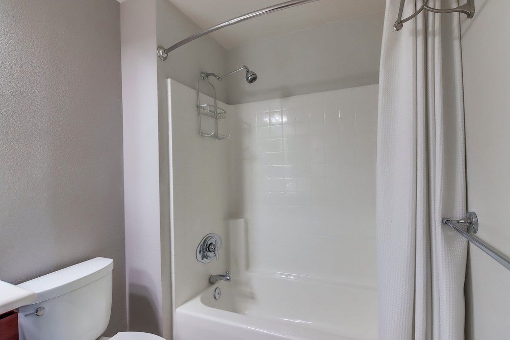 Virtual tour photo 40 of 55 for 1750 Kettner Blvd #114