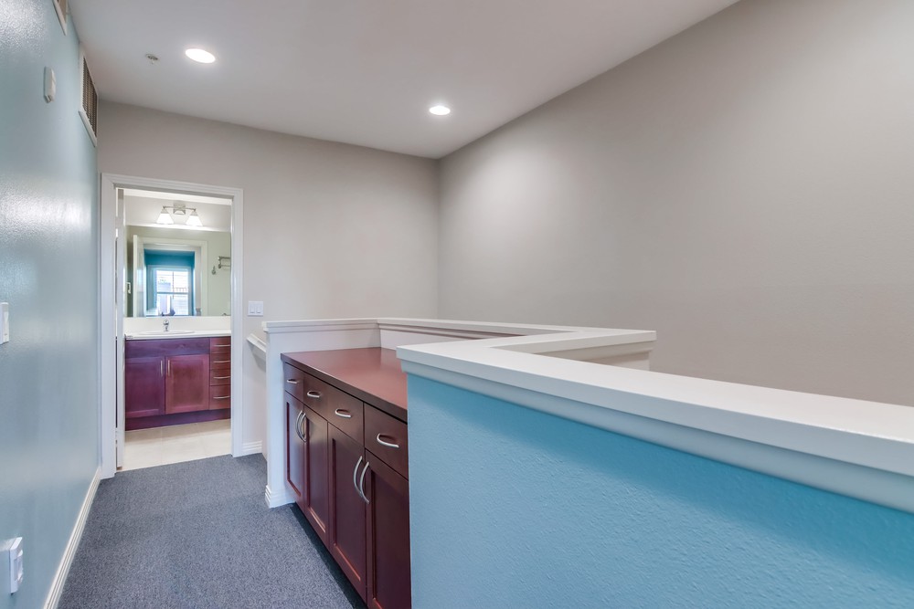 Virtual tour photo 41 of 55 for 1750 Kettner Blvd #114