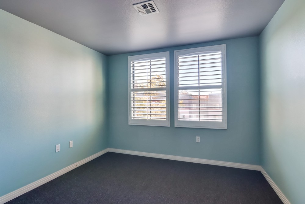 Virtual tour photo 42 of 55 for 1750 Kettner Blvd #114