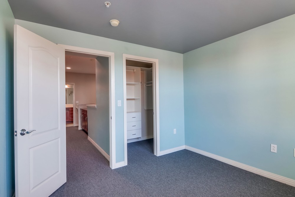 Virtual tour photo 43 of 55 for 1750 Kettner Blvd #114