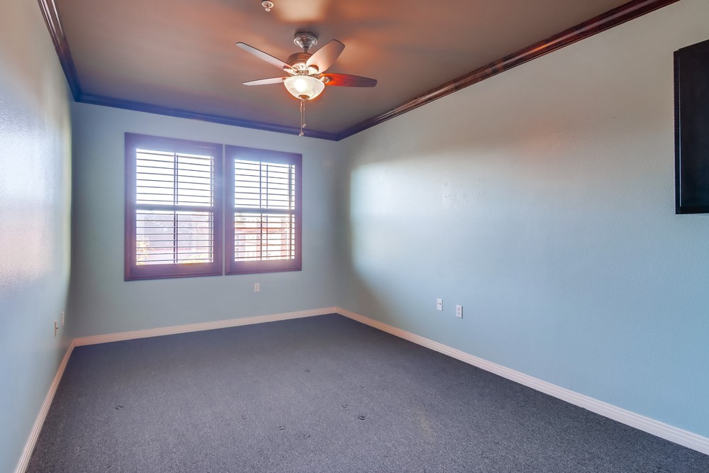 Virtual tour photo 44 of 55 for 1750 Kettner Blvd #114