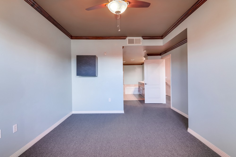 Virtual tour photo 46 of 55 for 1750 Kettner Blvd #114