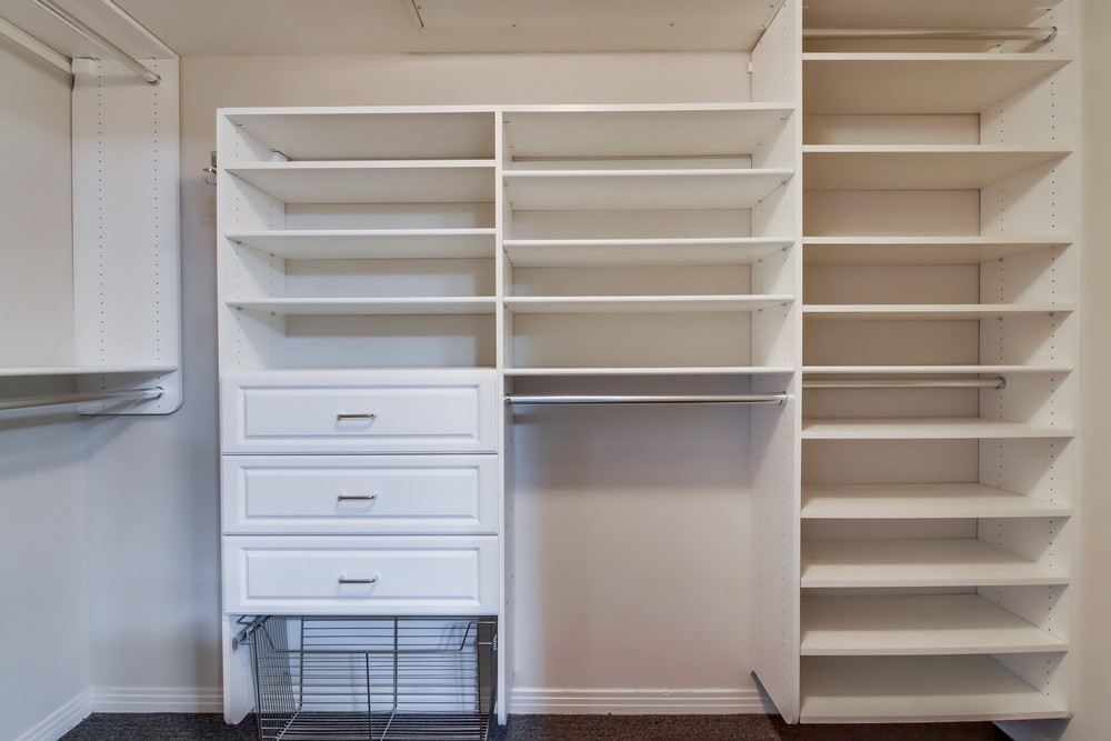 Virtual tour photo 47 of 55 for 1750 Kettner Blvd #114