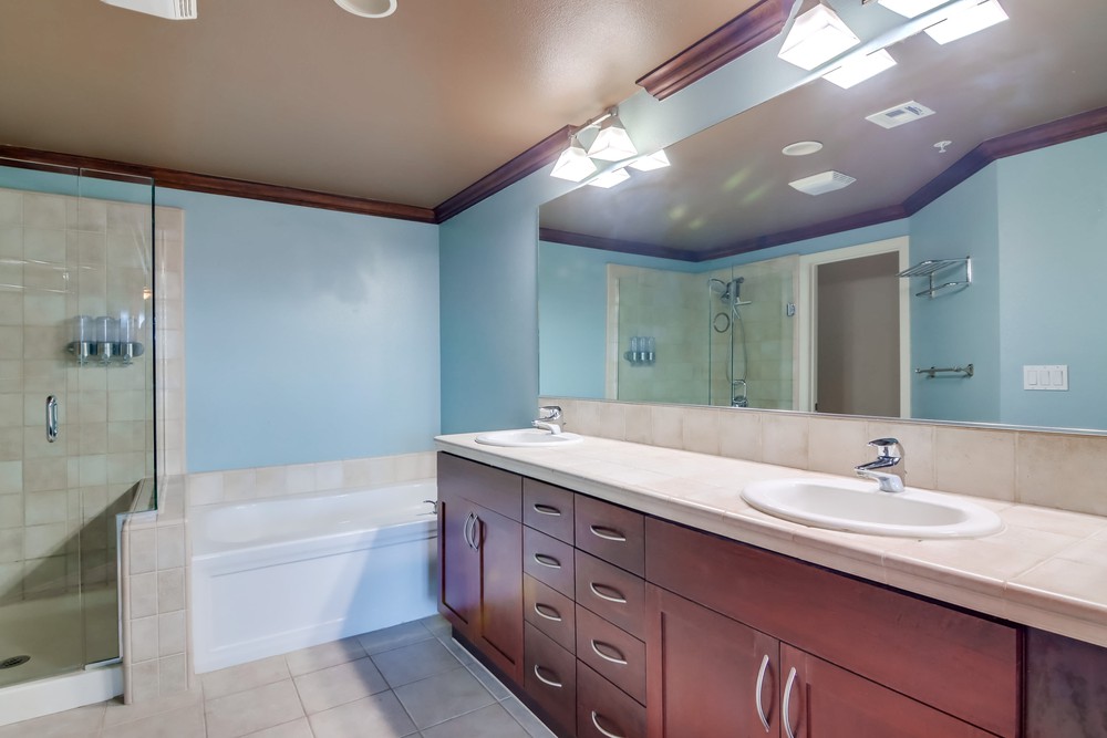 Virtual tour photo 48 of 55 for 1750 Kettner Blvd #114