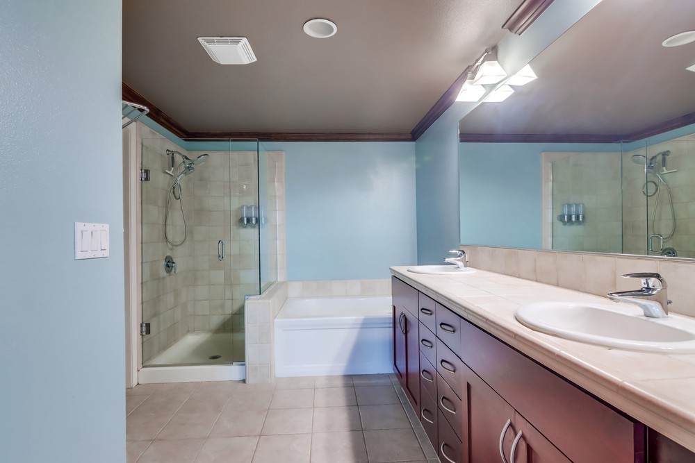 Virtual tour photo 49 of 55 for 1750 Kettner Blvd #114