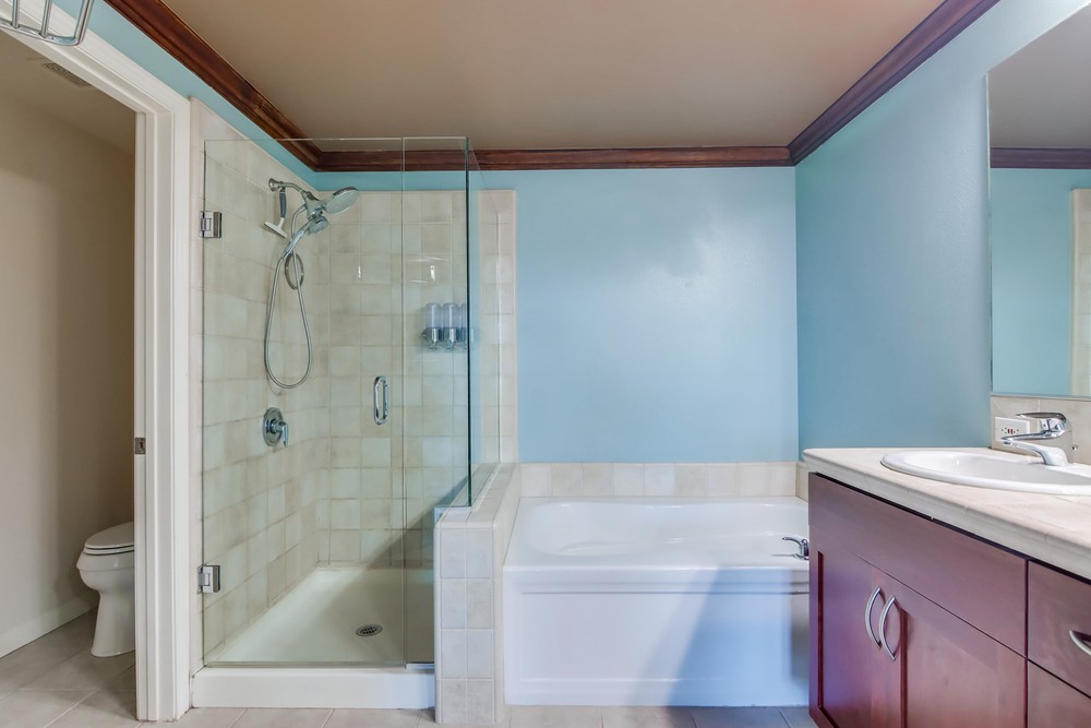 Virtual tour photo 50 of 55 for 1750 Kettner Blvd #114