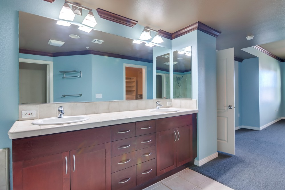 Virtual tour photo 51 of 55 for 1750 Kettner Blvd #114