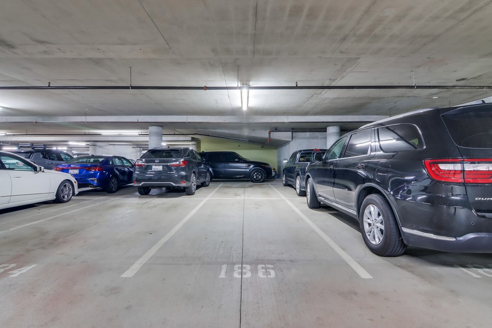 Virtual tour photo 56 of 55 for 1750 Kettner Blvd #114