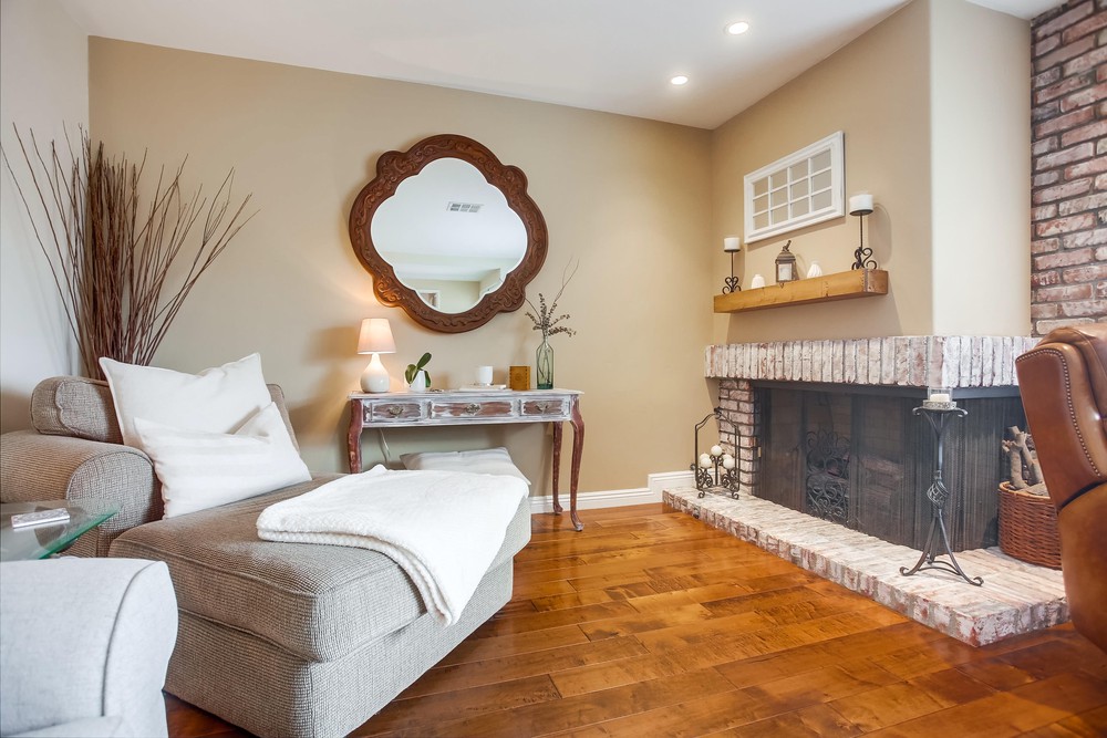 Virtual tour photo 13 of 67 for 17504 Bernardo Oaks Dr