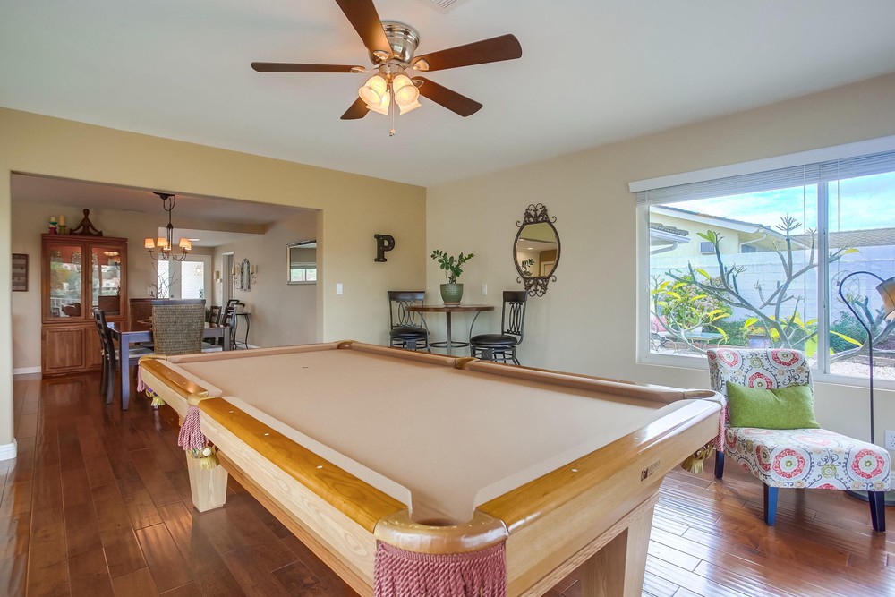 Virtual tour photo 17 of 67 for 17504 Bernardo Oaks Dr