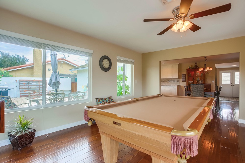 Virtual tour photo 19 of 67 for 17504 Bernardo Oaks Dr