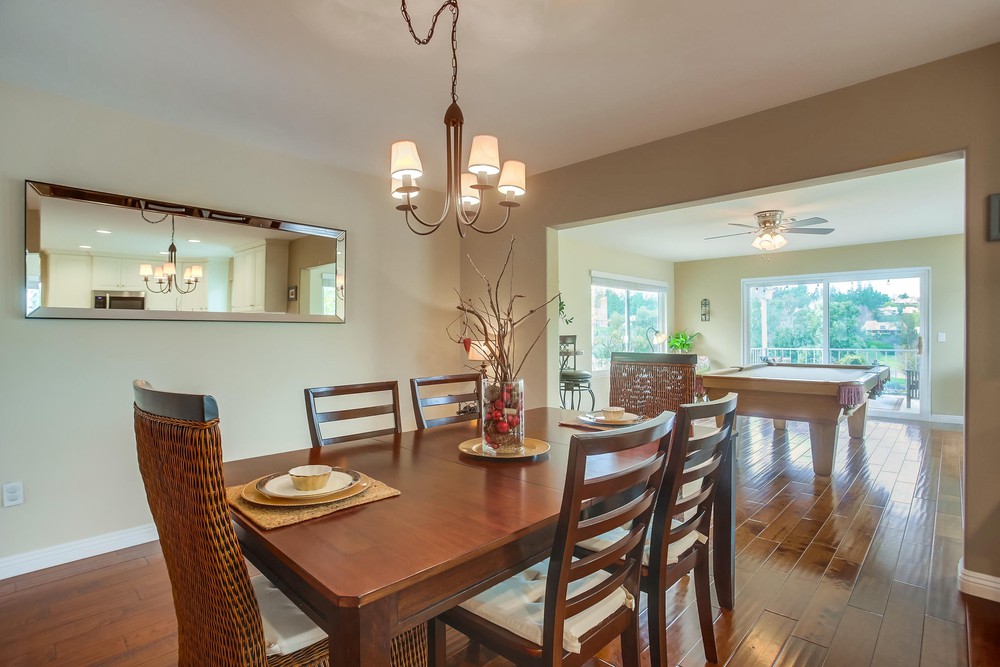 Virtual tour photo 20 of 67 for 17504 Bernardo Oaks Dr