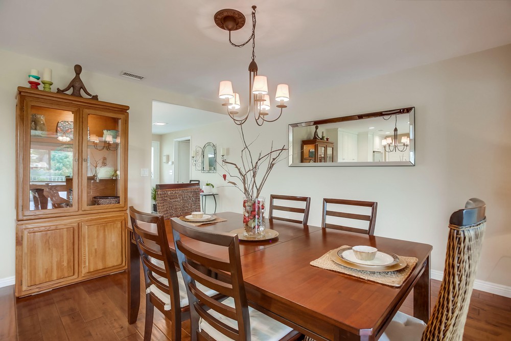 Virtual tour photo 21 of 67 for 17504 Bernardo Oaks Dr