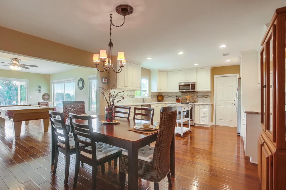 Virtual tour photo 22 of 67 for 17504 Bernardo Oaks Dr