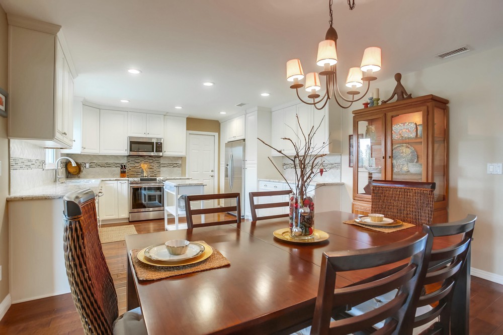 Virtual tour photo 23 of 67 for 17504 Bernardo Oaks Dr