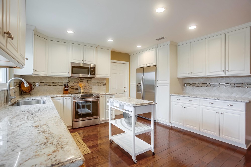 Virtual tour photo 24 of 67 for 17504 Bernardo Oaks Dr