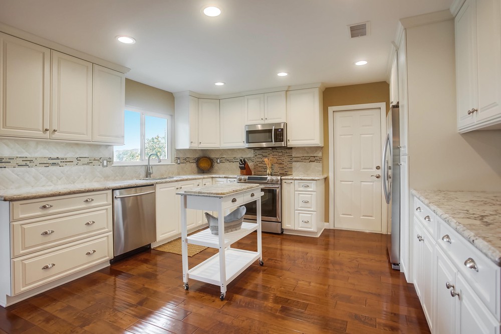 Virtual tour photo 25 of 67 for 17504 Bernardo Oaks Dr