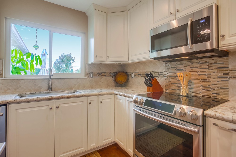 Virtual tour photo 26 of 67 for 17504 Bernardo Oaks Dr