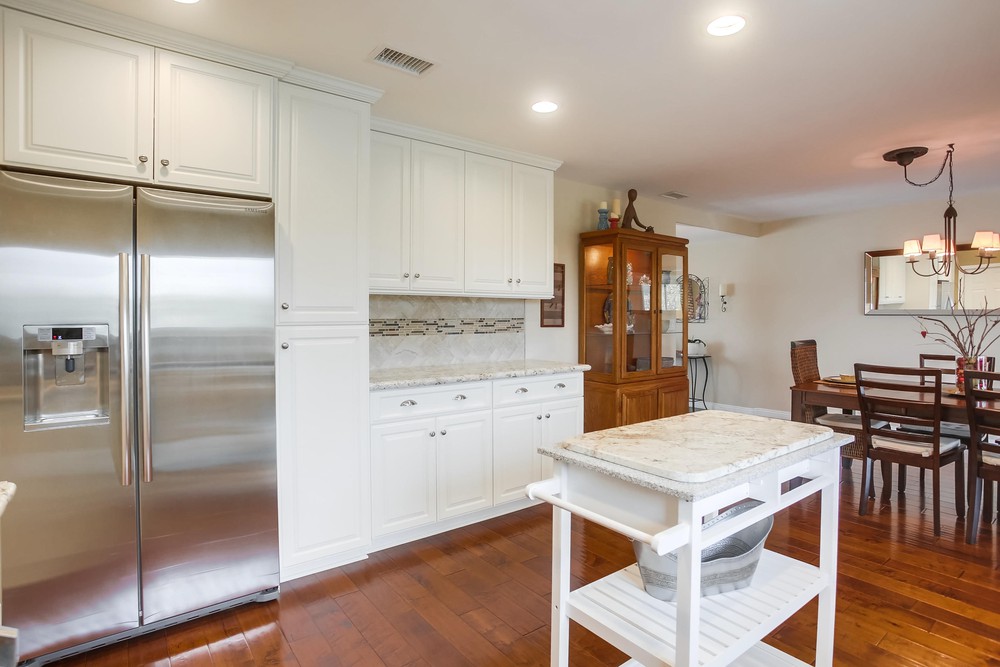 Virtual tour photo 28 of 67 for 17504 Bernardo Oaks Dr