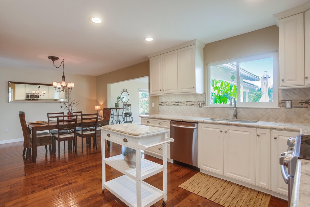 Virtual tour photo 29 of 67 for 17504 Bernardo Oaks Dr