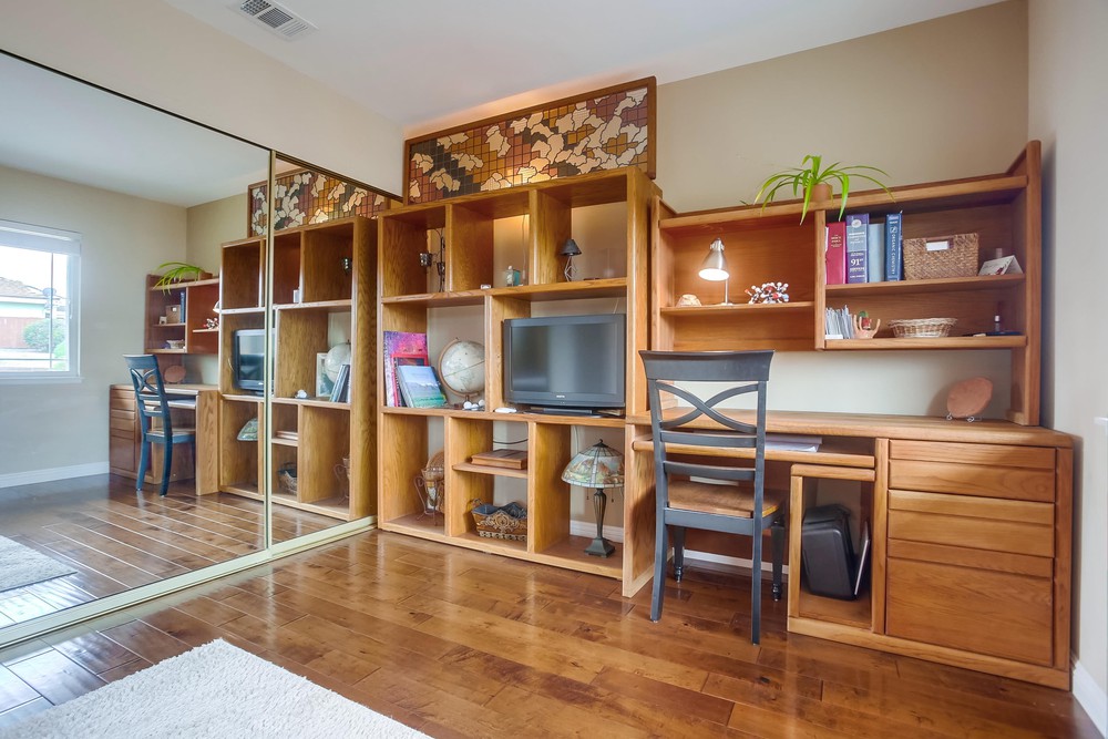 Virtual tour photo 34 of 67 for 17504 Bernardo Oaks Dr