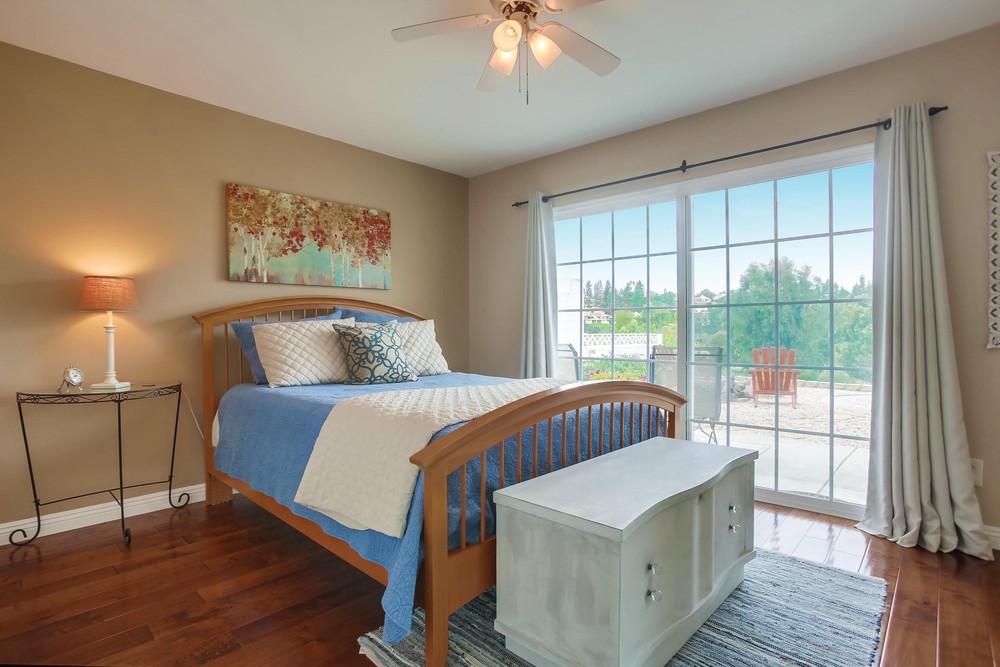 Virtual tour photo 35 of 67 for 17504 Bernardo Oaks Dr