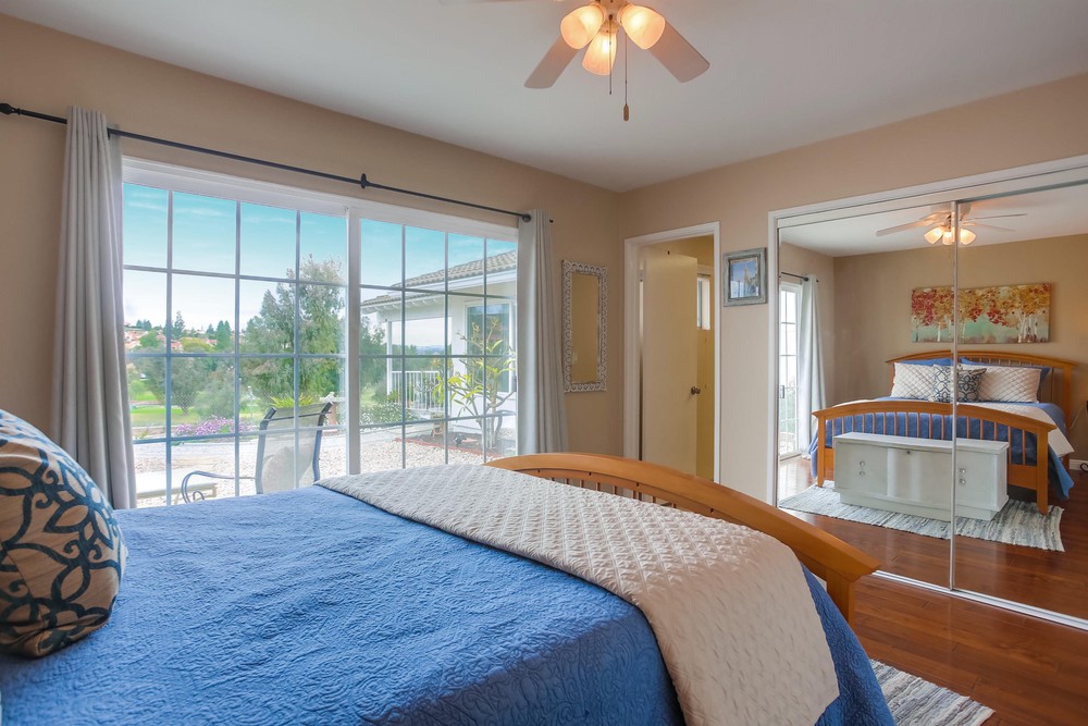 Virtual tour photo 36 of 67 for 17504 Bernardo Oaks Dr