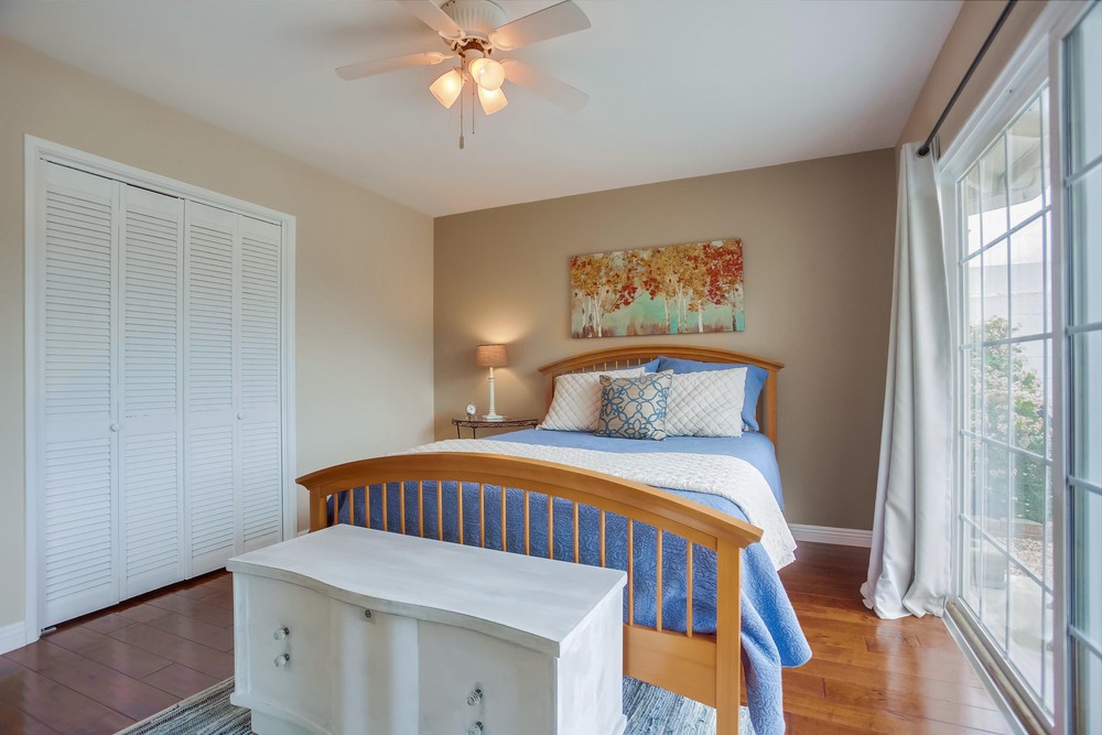 Virtual tour photo 37 of 67 for 17504 Bernardo Oaks Dr