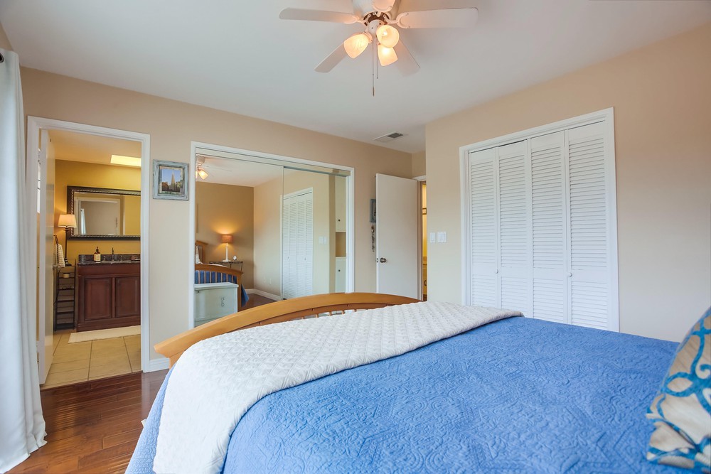 Virtual tour photo 38 of 67 for 17504 Bernardo Oaks Dr