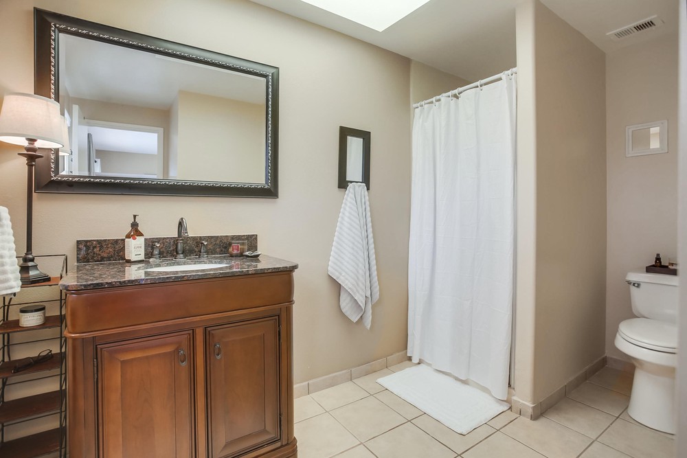 Virtual tour photo 39 of 67 for 17504 Bernardo Oaks Dr