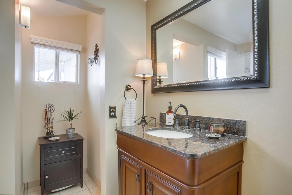 Virtual tour photo 40 of 67 for 17504 Bernardo Oaks Dr