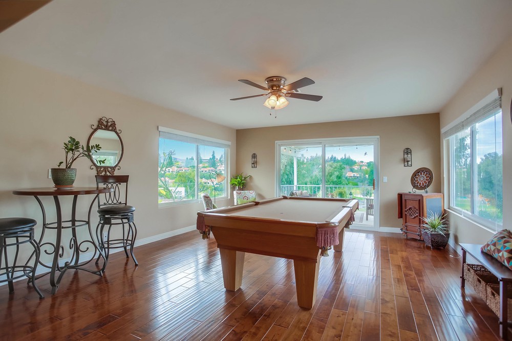 Virtual tour photo 41 of 67 for 17504 Bernardo Oaks Dr