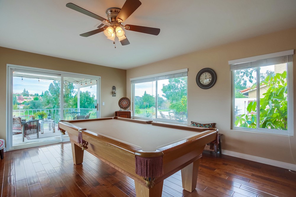 Virtual tour photo 42 of 67 for 17504 Bernardo Oaks Dr