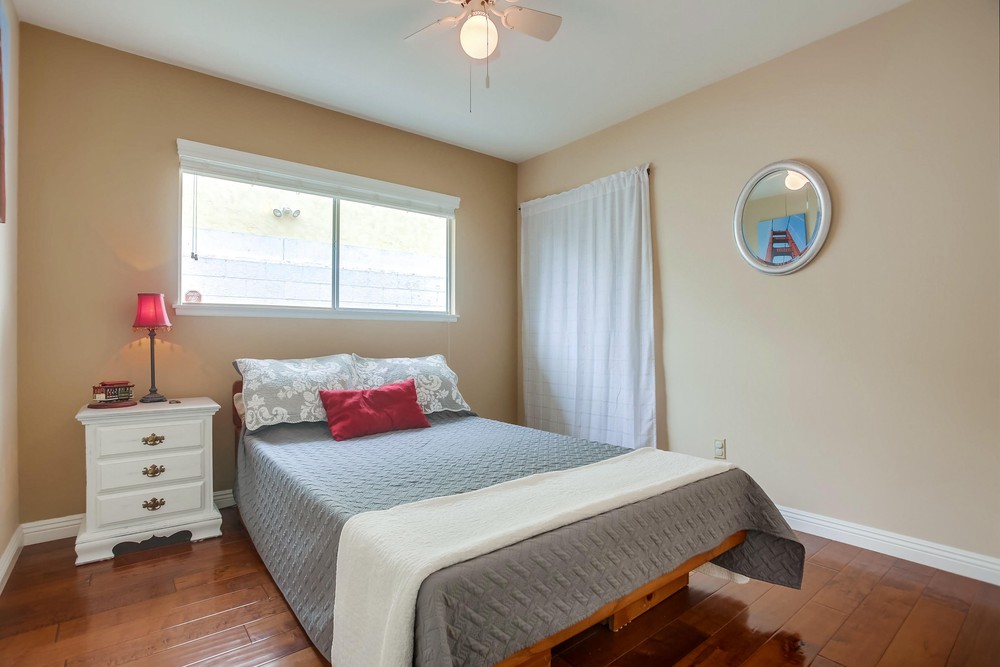 Virtual tour photo 43 of 67 for 17504 Bernardo Oaks Dr