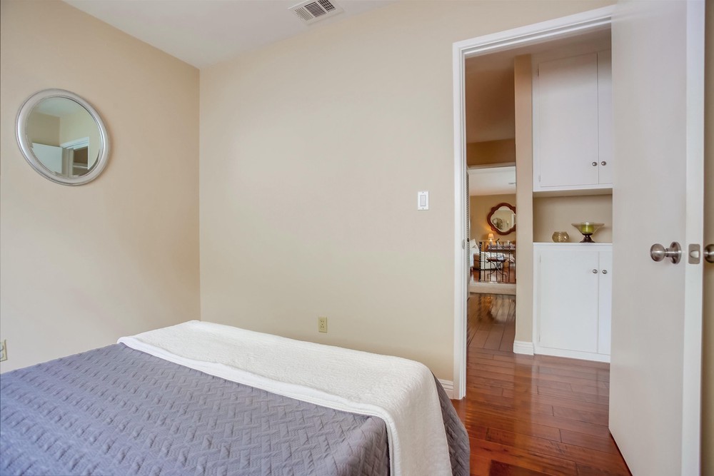 Virtual tour photo 44 of 67 for 17504 Bernardo Oaks Dr