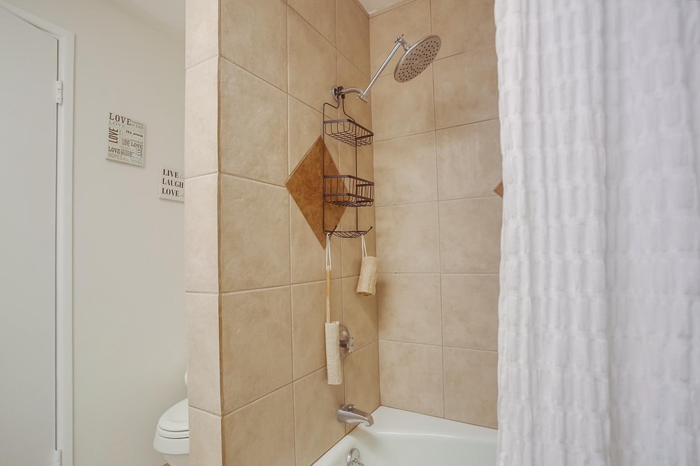 Virtual tour photo 48 of 67 for 17504 Bernardo Oaks Dr