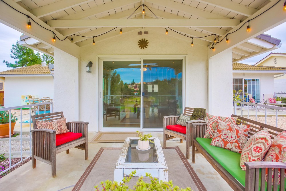 Virtual tour photo 49 of 67 for 17504 Bernardo Oaks Dr
