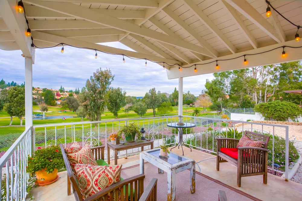 Virtual tour photo 50 of 67 for 17504 Bernardo Oaks Dr