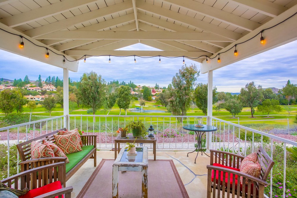 Virtual tour photo 51 of 67 for 17504 Bernardo Oaks Dr