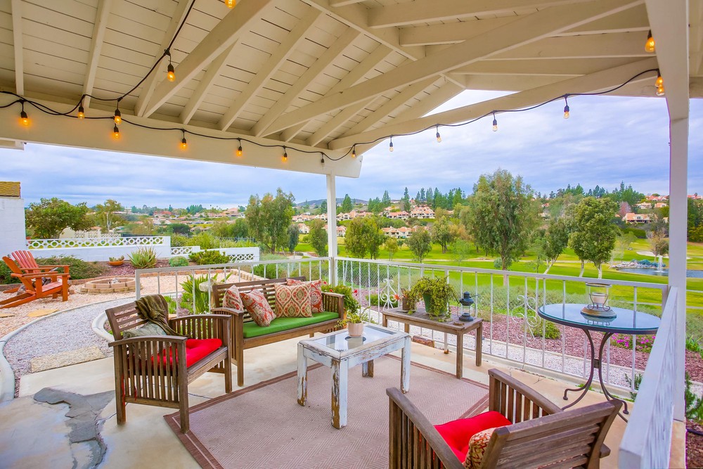 Virtual tour photo 52 of 67 for 17504 Bernardo Oaks Dr