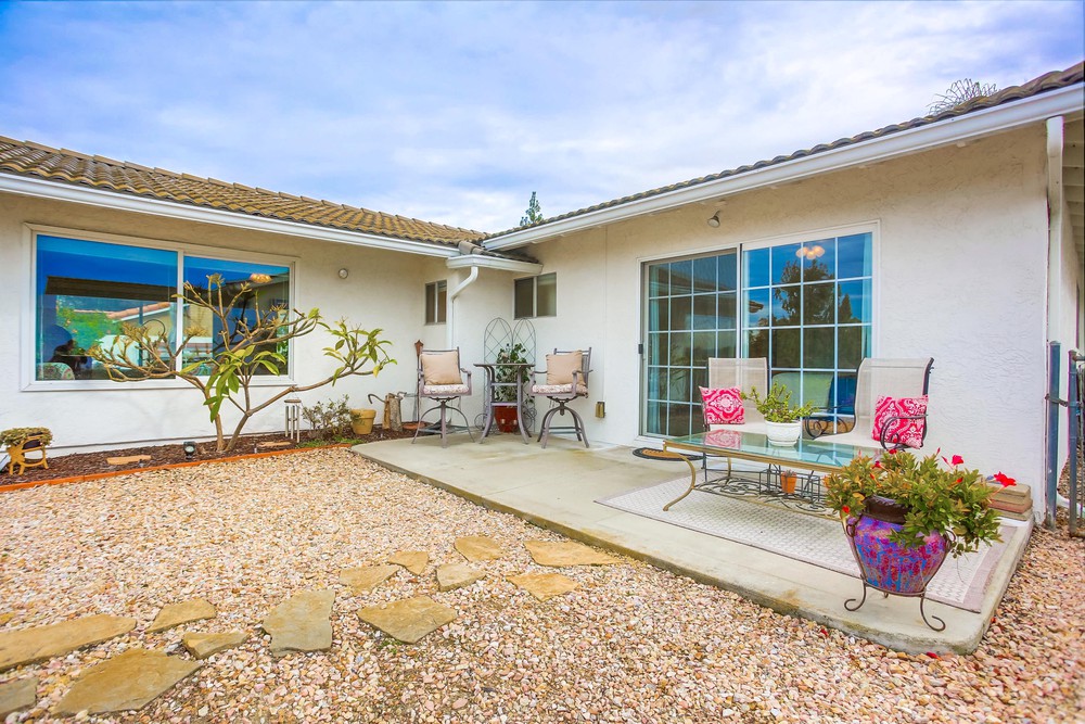 Virtual tour photo 53 of 67 for 17504 Bernardo Oaks Dr