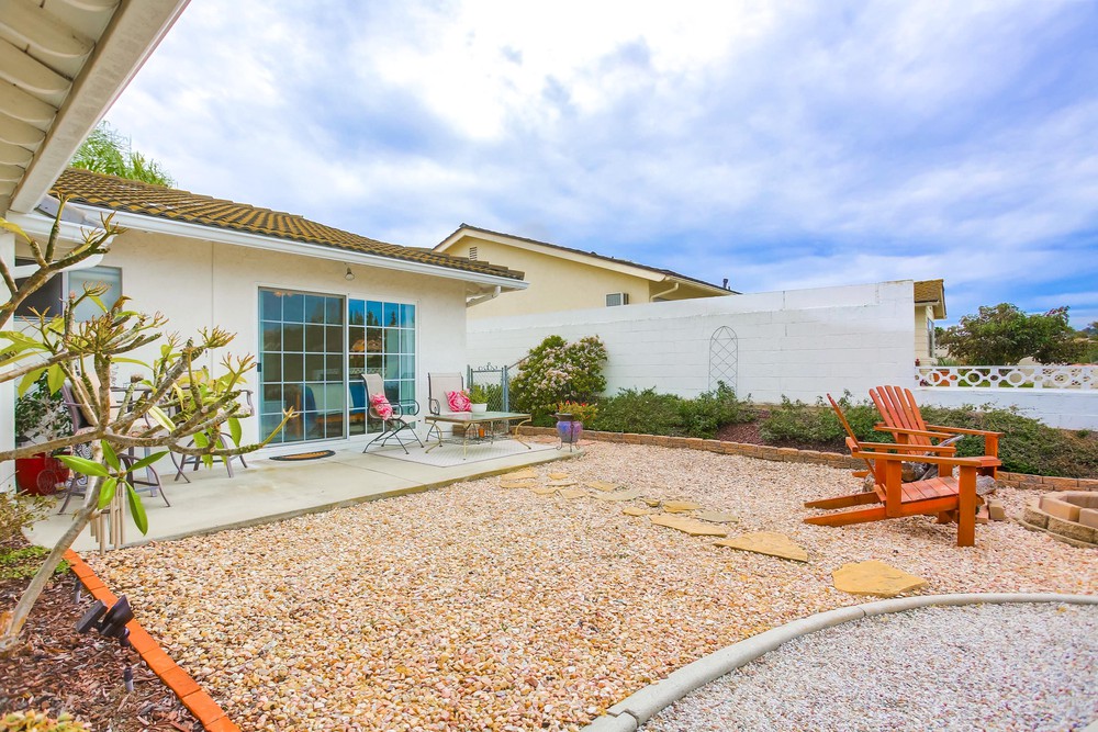 Virtual tour photo 54 of 67 for 17504 Bernardo Oaks Dr
